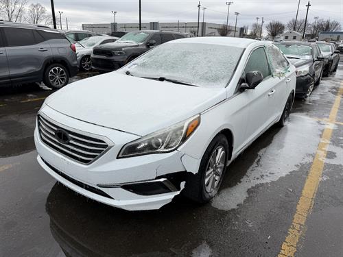 1-RotateNoneFlipNone13015347-9c56-4e3f-9f80-3e0418f86a20