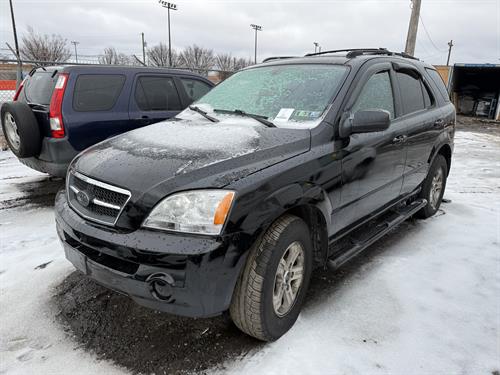 1-RotateNoneFlipNone1302102c-fda6-422c-8aed-612ab221e24a