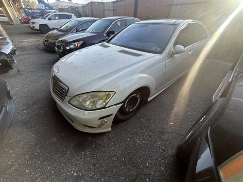 1-RotateNoneFlipNone13055386-1ede-4852-a459-d49a1f993613