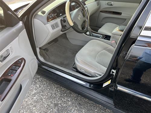 1-RotateNoneFlipNone13060180-5e20-4880-a7f7-deee7177c829