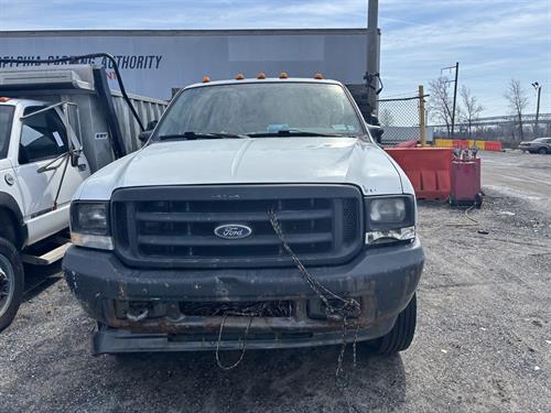 1-RotateNoneFlipNone1309b696-7480-48a2-b803-dfde72a81be3