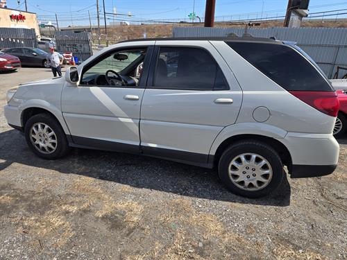 1-RotateNoneFlipNone130a917d-ed0f-4afb-8e93-f50571f2882c