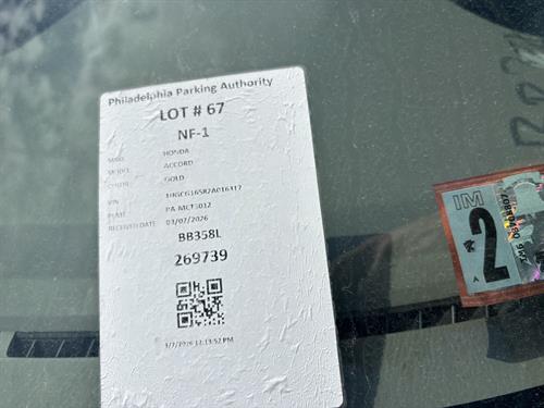 1-RotateNoneFlipNone130a98dd-7f94-42ab-af2a-4227991f0b0b