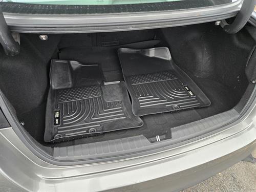 1-RotateNoneFlipNone130bdf89-359a-4714-b356-f49c6775e6a5