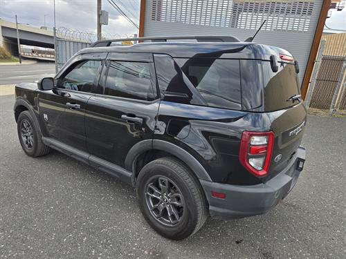 1-RotateNoneFlipNone1311eb94-3efc-4b89-90a7-45a84db00bf6