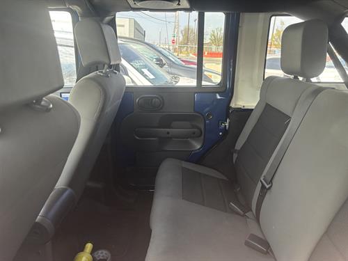 1-RotateNoneFlipNone13127575-8c46-47e6-90ec-fc33dad4d651