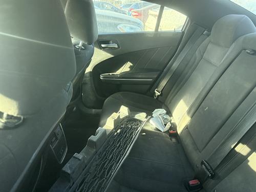 1-RotateNoneFlipNone13129899-52f7-4a50-ad71-cf9408f8ef71