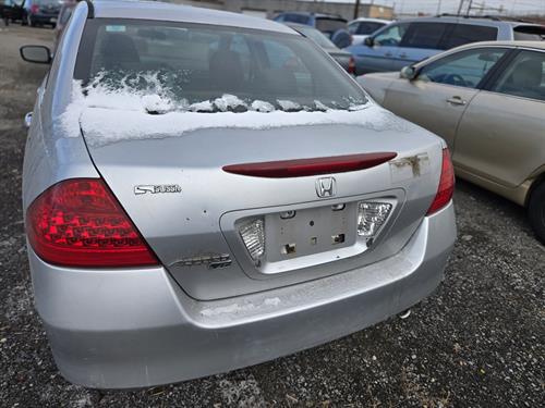 1-RotateNoneFlipNone1319f817-58d7-4cec-a03d-350de5151c44