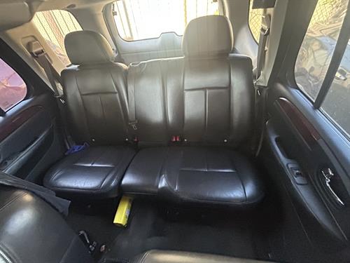 1-RotateNoneFlipNone131b8829-36b5-4dff-b8de-ac4ecc017fd6