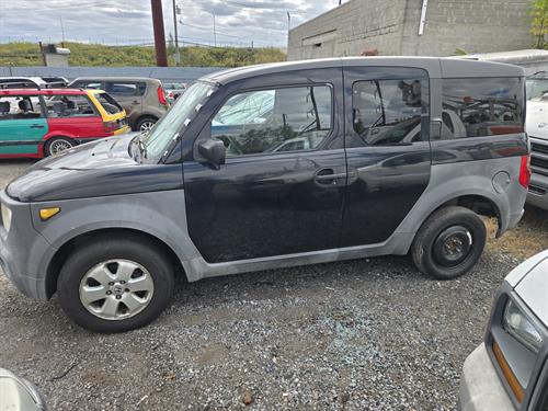 1-RotateNoneFlipNone132581c3-a569-4b1d-8641-06d8438bdee8