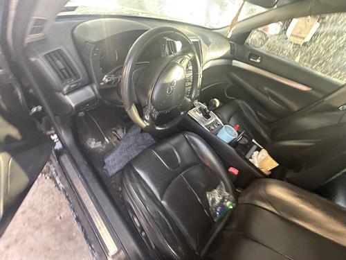 1-RotateNoneFlipNone132a228c-b495-4274-9384-700f59bdd48a