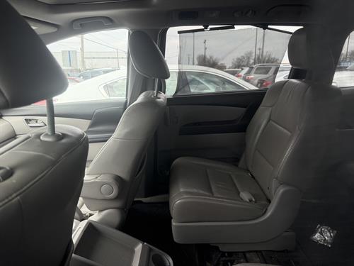 1-RotateNoneFlipNone13369000-53a4-415c-a01e-4a9a5659dd25