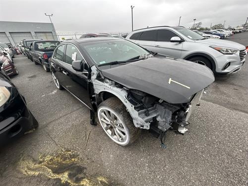 1-RotateNoneFlipNone1338b999-7fa8-4aa9-8f2f-d0af0c36125b