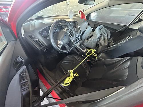 1-RotateNoneFlipNone133b1c71-b912-48c4-bee6-3df7fcfa9cce