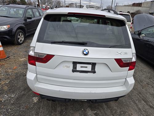 1-RotateNoneFlipNone133bb9d7-b5b4-49c1-ab15-e37aac284ccb