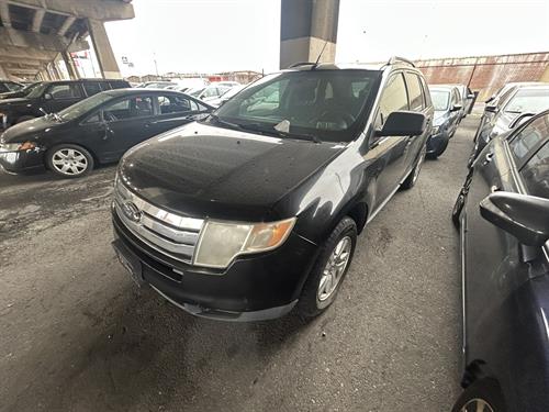 1-RotateNoneFlipNone13403ce7-4ac4-4c1a-b04c-309be51f514a