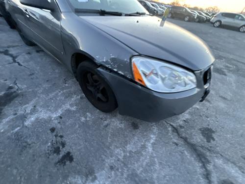 1-RotateNoneFlipNone1341dbc2-40cd-435a-acad-5ec029b0418c