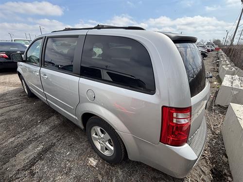 1-RotateNoneFlipNone134c8b32-8c2b-4f52-b416-3cac3edde049