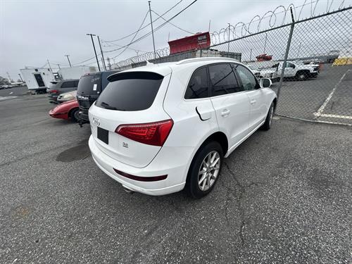 1-RotateNoneFlipNone135395ae-e19a-46ba-ae3f-c6223f87c765