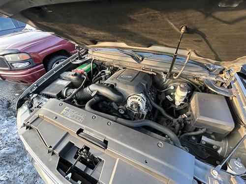 1-RotateNoneFlipNone1358584a-3b1b-415e-8bdf-d810e833bda7