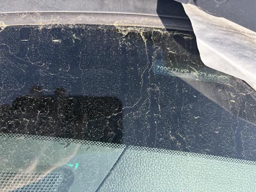 3-RotateNoneFlipXY135c76da-a89b-4324-ac9f-1a13c9758165