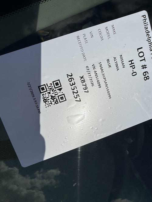6-Rotate270FlipXY1360ca1b-645a-4505-9ede-233f6ad3c4e6