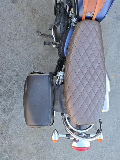 6-Rotate270FlipXY1360fa9b-374a-4b26-8a62-54a09a1b2832