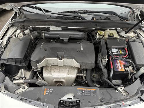 1-RotateNoneFlipNone136c6862-ddfe-48b3-a180-a76e0c053eba