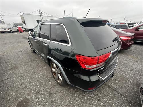 1-RotateNoneFlipNone136f5caf-6f6c-4560-8684-5250a44c1c03