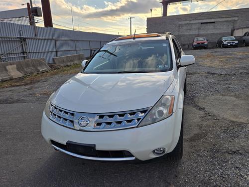 1-RotateNoneFlipNone13769677-bee6-41cb-89e5-f55aaa60c190