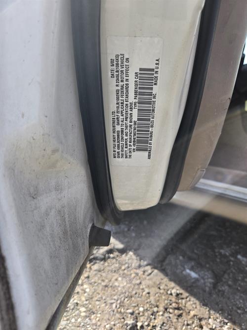 8-Rotate90FlipXY13782310-e86d-44fb-a49a-62f243e99754