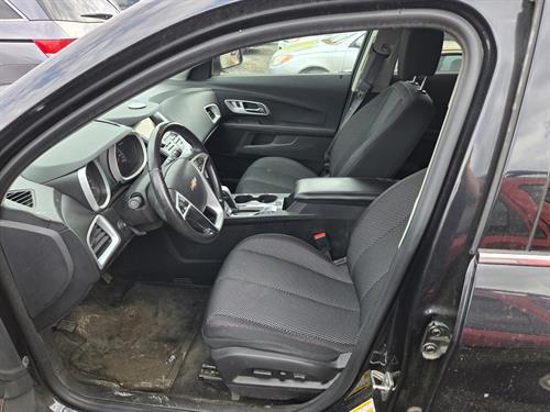 1-RotateNoneFlipNone137ab8d0-b613-4f9a-9abc-b24154b88ba8