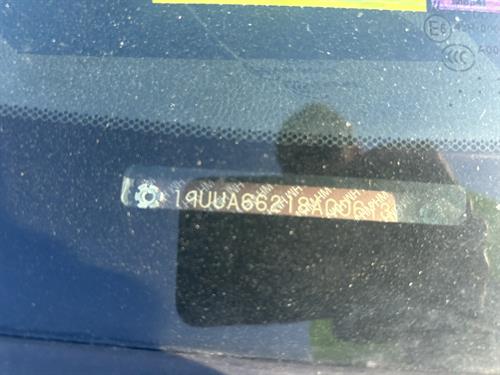 1-RotateNoneFlipNone137be94f-7e5e-4bf3-952a-a4352d484b04