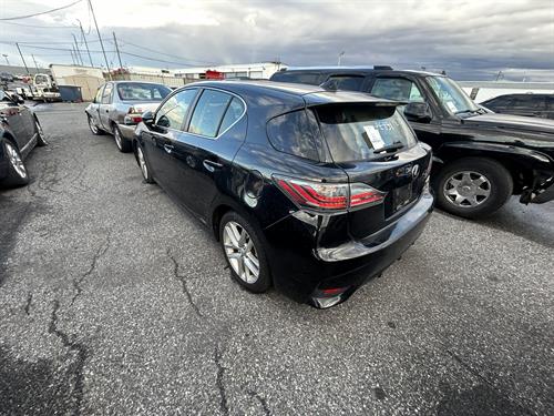 1-RotateNoneFlipNone137e6fe0-8d76-40dd-acad-afb291b471d9