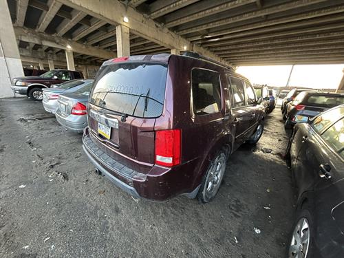 1-RotateNoneFlipNone1380656b-b123-4d58-b1a0-4f823a174651