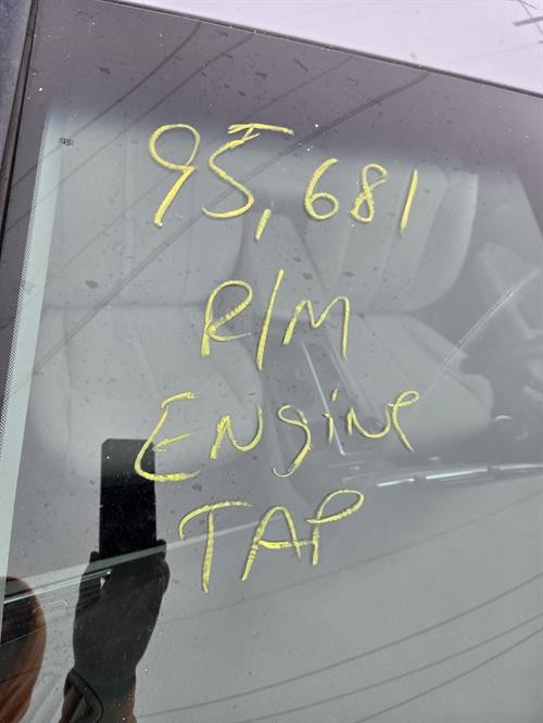 6-Rotate270FlipXY1383eb60-a76b-4fdf-bbd2-ce78976c3617