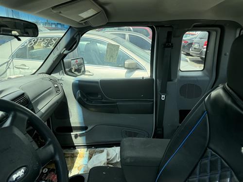 1-RotateNoneFlipNone138a676d-427d-48ef-b8d6-569d2439df10