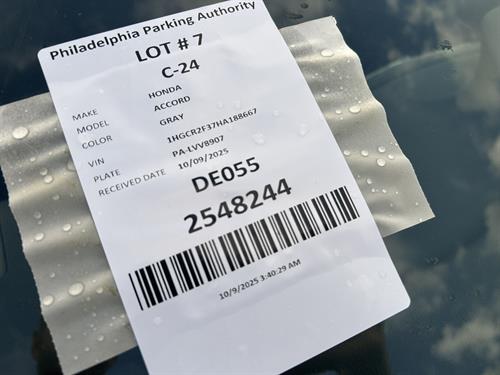 1-RotateNoneFlipNone139146ba-9042-49fc-ba8c-ec8db89844eb