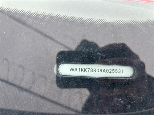 1-RotateNoneFlipNone139250ac-6968-4f85-9cd8-dba2cd7a5798