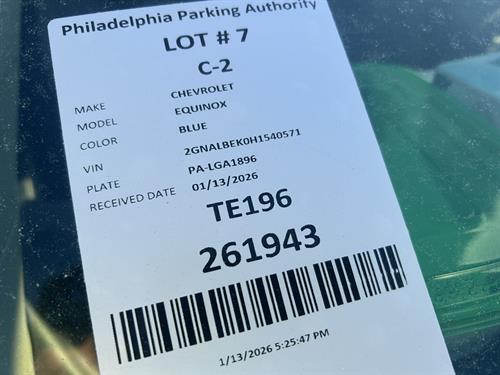 1-RotateNoneFlipNone13951fc6-3faf-4558-8f43-d456cc8a6fa5