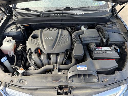 1-RotateNoneFlipNone139ef8eb-15fb-4787-8744-c0edc9f84c5d