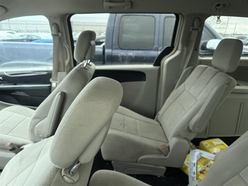 1-RotateNoneFlipNone13a5b797-d3d8-49be-a1f6-a81b12e2f661