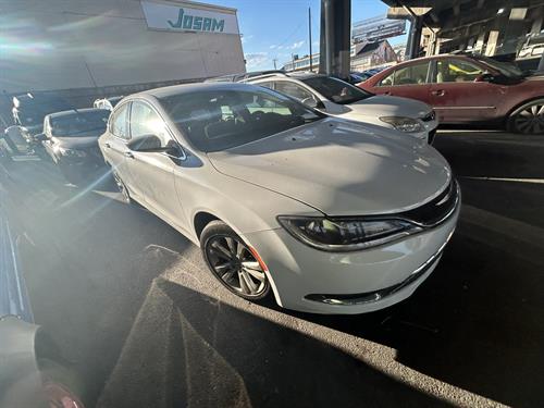 1-RotateNoneFlipNone13a89978-c58a-4993-84db-a0ca79893e5f