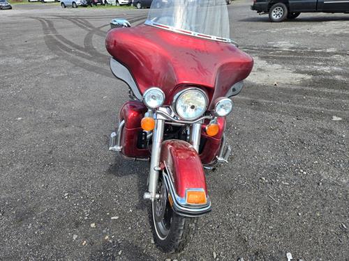 1-RotateNoneFlipNone13a970f2-7c74-4126-bdf0-2f43a5a5e92e