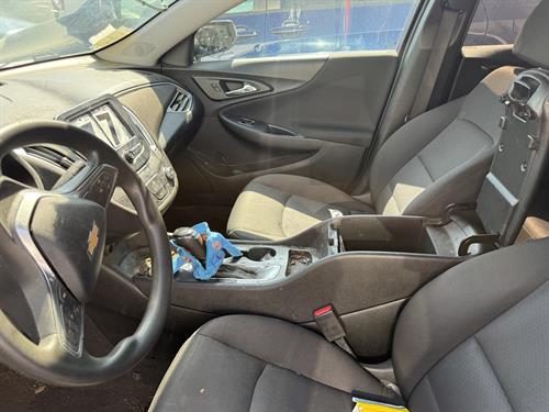 1-RotateNoneFlipNone13aaf1cd-a09a-42b7-b4d9-fd7b2c5e1d9d