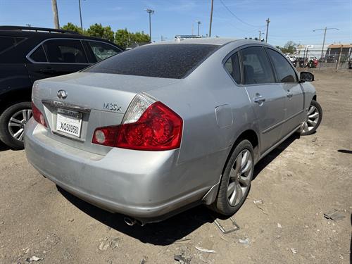 1-RotateNoneFlipNone13af98f1-c564-4a92-8437-5ed5ed6f4a93