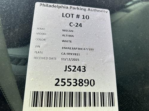 1-RotateNoneFlipNone13b6ed26-c6e5-4775-b75f-2ab61a2344a2