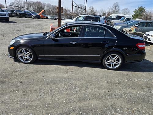 1-RotateNoneFlipNone13ba9fd4-5c00-43a5-b764-8c612f74b066