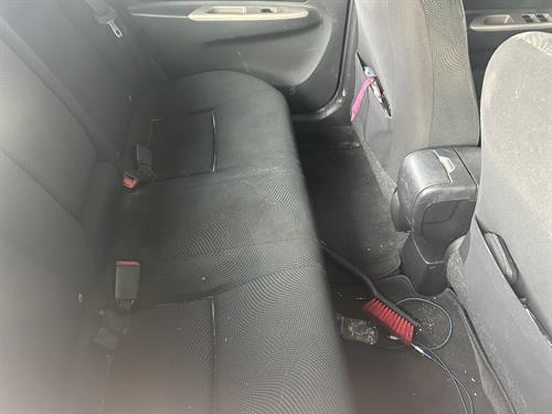 1-RotateNoneFlipNone13be2f87-b8e5-452b-8300-dc193f686c1c