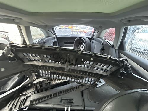 1-RotateNoneFlipNone13c0b403-ab86-4158-b3fd-89f9ed96257c